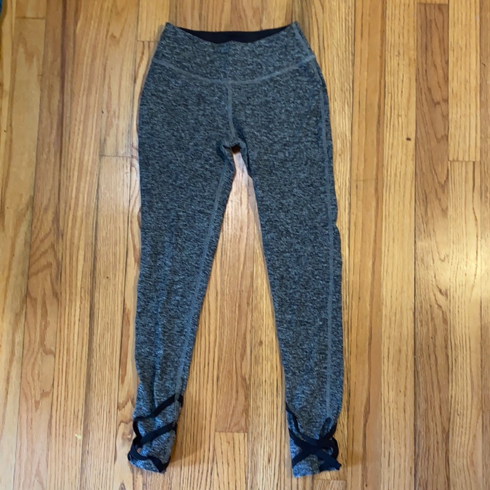 Beyond Yoga Leggings (XS)